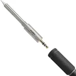 IFIXIT IF145-498-4 soldering iron/station accessory 1 pc(s) Soldering tip
