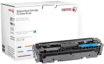 Tooner XEROX Toner Everyday HP 410X (CF411X) Cyan Remanufactured