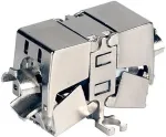 EFB Kabelverbinder Cat.6A / Class EA 10Gbit/s