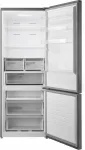 K&uuml;lmik MIDEA Fridge-freezer MDRB593FGE46