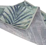 Home4you Terrassivaip AURORA OUTDOOR-1, 133x190cm