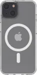 Belkin Sheerforce magnetic case transparent iPhone 14 MSA008btCL