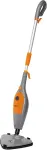 Clatronic Aurumopp DR3539