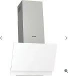 &Otilde;hupuhasti Gorenje Hood WHI649EXGW