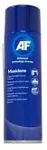 AF Maxiclene - Powerful foam surface cleaner 400ml