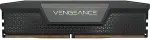 M&auml;lu Corsair Vengeance memory module 48 GB 2 x 24 GB DDR5