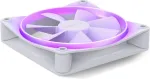 Nzxt F120 RGB Single 120x120x26, case fan (white, single fan, without controller)