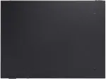 TP-Link Omada 52-Port Gigabit Smart Switch with 32-Port PoE+
