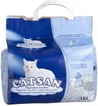 Catsan Kassiliiv , 10 l