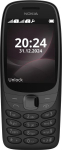 Mobiiltelefon Nokia 6310 Dual SIM 2024 Black