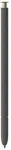 SAMSUNG Sasmung S Pen EJ-PS928 yellow
