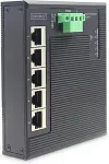 Digitus Switch DN-651126