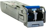 Barox Modul SFP Barox AC-SFP-SXOM3-E v&otilde;rguside l&uuml;litite moodul Fiiberoptiline 1000 Mbit/s 1310 nm
