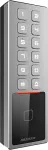 HIKVISION DS-K1T805MBWX ACCESS CONTROL TERMINAL