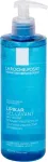 La Roche-Posay Lipikar Gel Lavant 400ml - Shower Gel uniseks