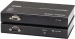 Aten CE820 USB HDMI HDBaseT 2.0 KVM Ext. ohne Ethernet Port