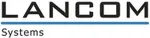 Lancom VoIP Advanced Option - Lizenz - 10 gleichzeitige VoIP-Leitungen