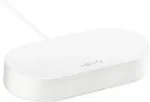 Somfy Kit łączności 1870755 / Moduł łączności / Inteligentny dom