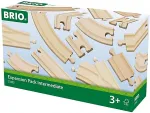 BRIO Expansion pack intermediate (33402)