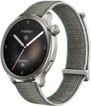 Huami Amazfit Amazfit Balance 46mm Sunset Grey HYROX-Modus