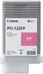 Tooner CANON PFI-120 FP Fluorescent Pink