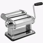 Maestro Feel- MR1679 pastai maker Manual pasta machine