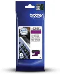 Tooner Brother LC3259XLMP MAGENTA INK CARTRIDGE - 5000P