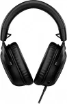 HYPERX Cloud III Gaming Kablet H&oslash;retelefoner Sort