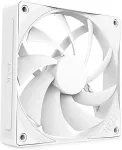 Nzxt F120Q, case fan (white)