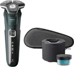 Pardel PHILIPS SHAVER/S5884/50