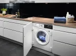 Pesumasin Electrolux Int., , 7 kg