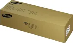 Tooner Hp Resttonerbehlter 71K X7x00LX/GX ca. 71.000 S. fr Samsung CLT-W806
