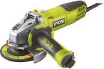 Ryobi Angle Grinder 950W 137180