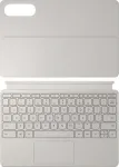Lenovo Yoga Tab KB Pack SH(UK CZSK)