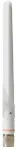 Cisco AIR-ANT2524DW-R=, 2.4/5, omni-directional, RP-TNC, -20 - 60, -40 - 85, 38.5