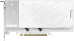 Emaplaat ASUS ROG CROSSHAIR X870E GLACIAL AMD X870E Socket AM5 Extended ATX