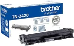 Tooner Brother TN-2420 Toner black