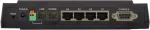 ALLNET Z Punkt-zu-Punkt Modem VDSL via 2-Draht managed Slave ALL126AS3
