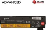 Lenovo Notebook Battery 45N1127,&nbsp;68+, 2000mAh, Extra Digital Advanced