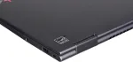 S&uuml;learvuti Lenovo ThinkPad X1 Yoga G8 i7-1365U 14" WUXGA 16GB 512GB SSD QWERTY keyboard + Italian characters Windows 11 Pro (REPACK) 2Y New Repack/Repacked