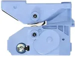 CANON Ersatzschneidemesser CT-08 (f&uuml;r TM-Serie)
