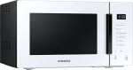 Mikrolaineahi SAMSUNG grilliga,