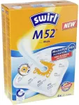 Melitta Swirl M 52 MP Plus AirSpace