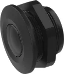 Axis Montage Covert/Pinhole TF1202-RE RECESSED MOUNT 4P