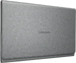 Lenovo | Tab Plus Sleeve | ZG38C05800 | Fits up to size 11.5 " | Sleeve | Grey