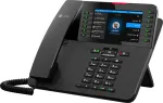Telefon Unify Laua OpenScape Desk Phone CP710 CUC583
