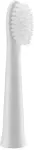 Panasonic WEW0972W503 toothbrush head 2 pc(s) White