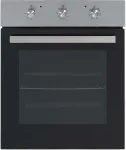 Ahi Schlosser Integreeritav OE551MT