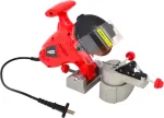 AWTOOLS OSTRZAŁKA ELEKTRYCZNA DO ŁAŃCUCH&Oacute;W 180W