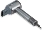 F&ouml;&ouml;n Oromed ORO- F9 SONIC hair dryer